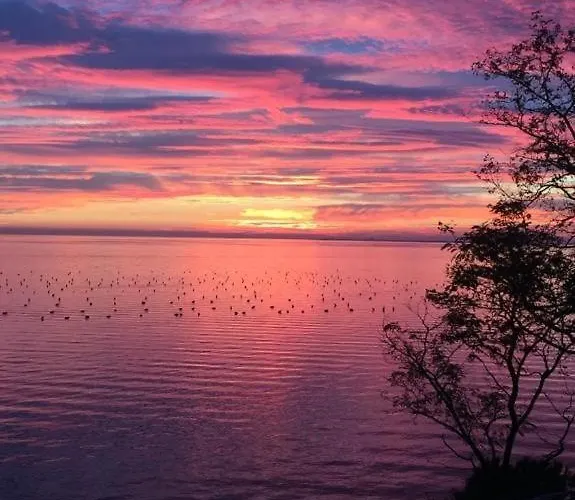 Willa Villa_a.mare Duino-Aurisina